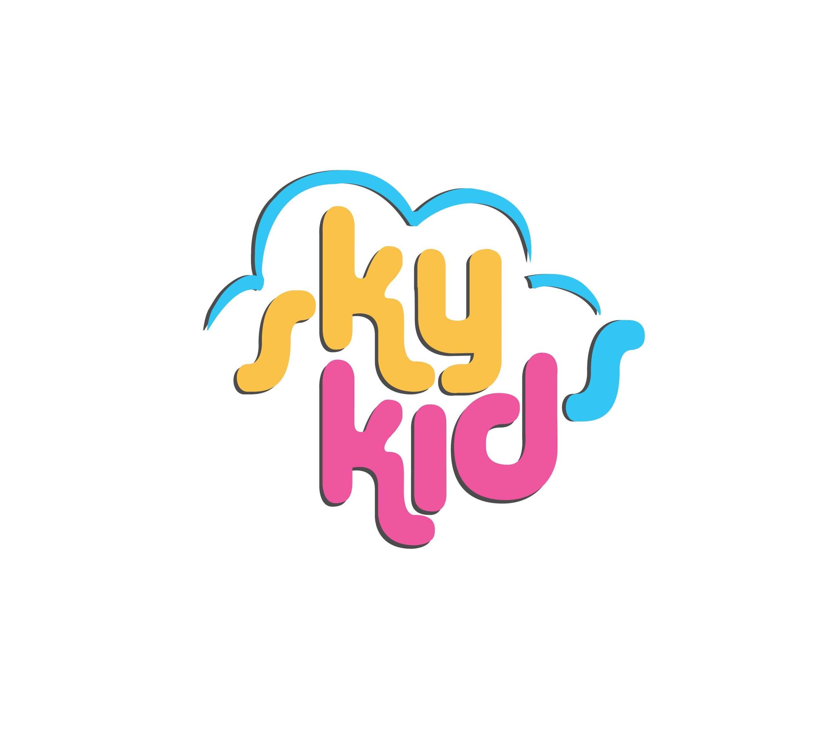 Trường mầm non Sky Kids - Minh Khai - Hai Bà Trưng