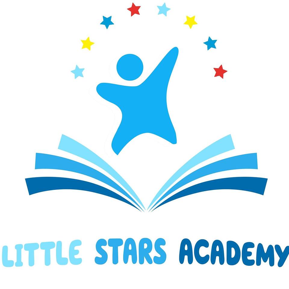 Học viện mầm non Ngôi Sao Nhỏ (Little Stars Academy) - Mỗ Lao