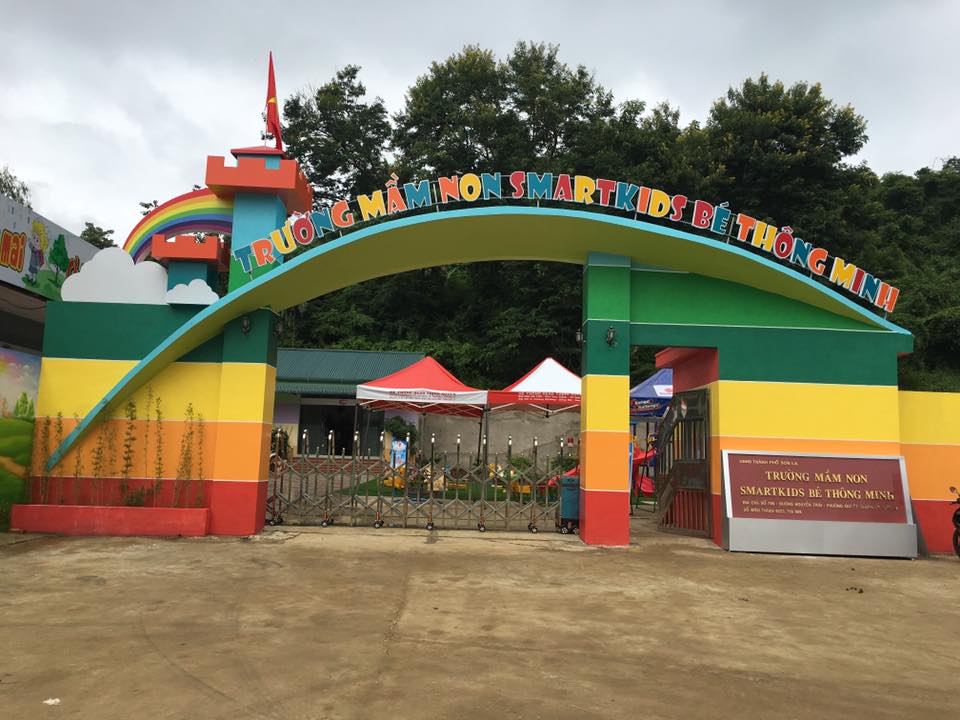 Slide ceeab4c2-9ec3-4212-8c03-43c163eaa00b