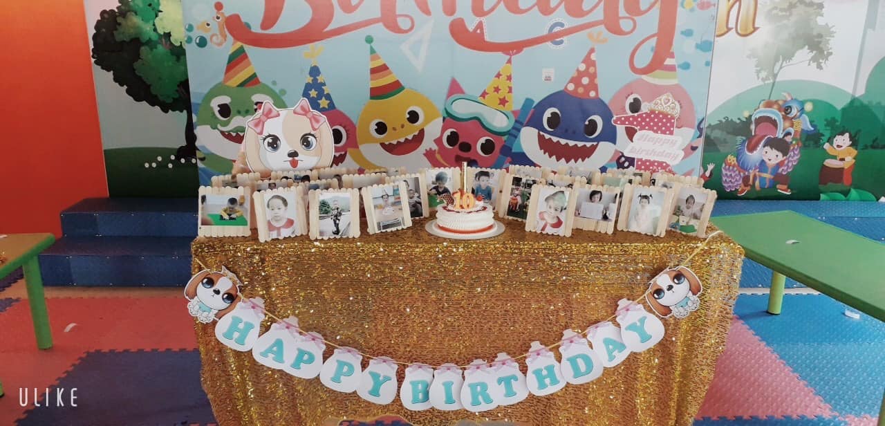 Slide 6d68c091-9722-46d6-9ae2-3360860552a0