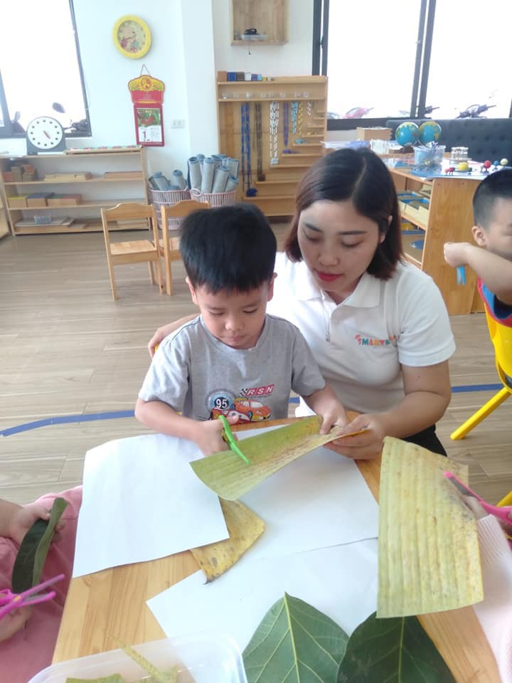 Slide 32401e15-741f-4406-818b-d86b3d35790b