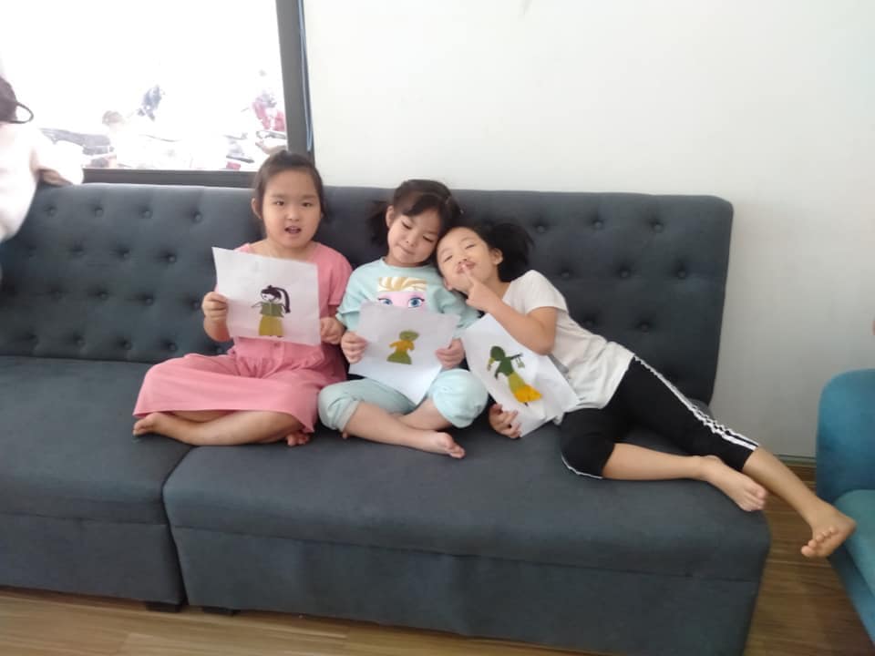 Slide 95f11bac-3a68-4a35-98d5-2da4c18d5ee9