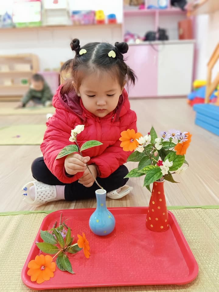 Slide 1f322a60-3d7c-4748-a586-a8d76640efcf