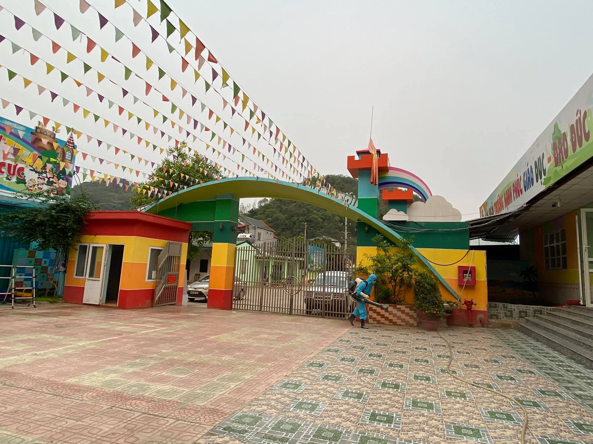 Slide 81d2f4b6-9cba-4295-b454-ed4ff9a24b85