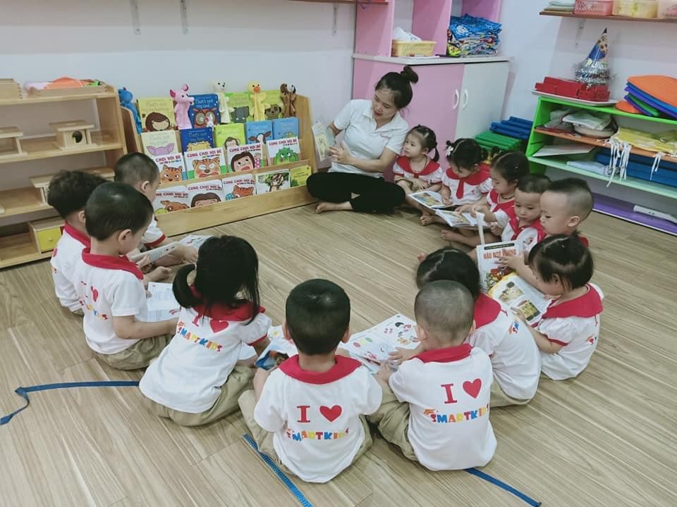 Slide 2ceaf61a-137c-46f3-abf5-d0b016737ed3