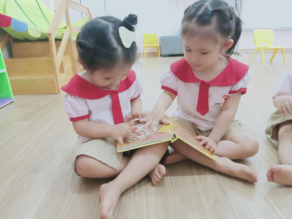 Slide ddb1f582-1040-46e1-998f-200ad5d0eebf