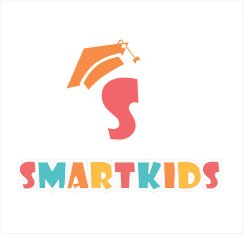 Trường mầm non Smartkids Bé Thông Minh - Quyết Thắng