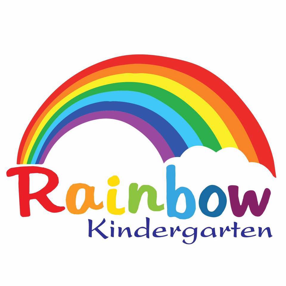 Trường mầm non Cầu Vồng (cơ sở 1) - Xuân Phú