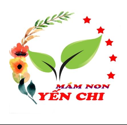 Trường Mầm Non Yến Chi - Bắc Sơn