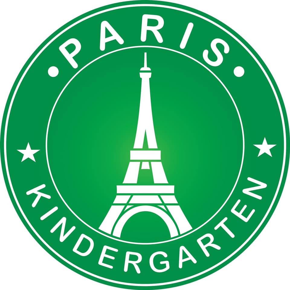 Trường Mầm Non Paris School - Bắc Lý