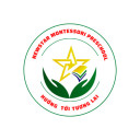 Trường Mầm Non Newstar Montessori Preschool - Đông Anh