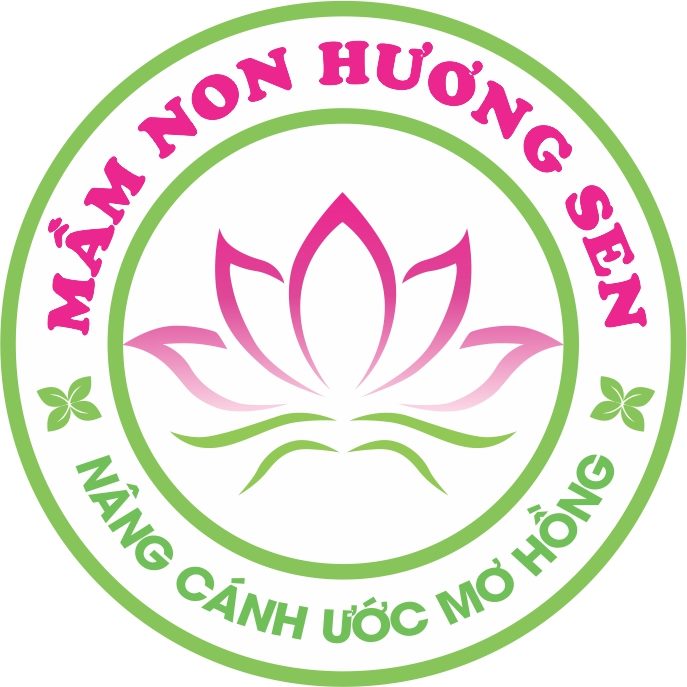 Trường Mầm Non Hương Sen Montessori - Bắc Linh Đàm