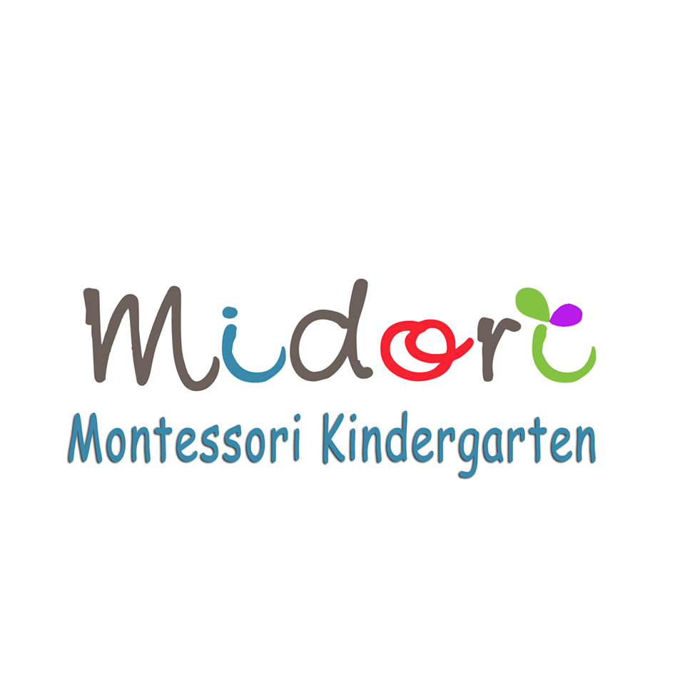 Trường mầm non Midori Montessori Kindergarten - Ô Chợ Dừa
