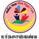 Mầm Non Hoa Ngọc Lan - Trảng Dài
