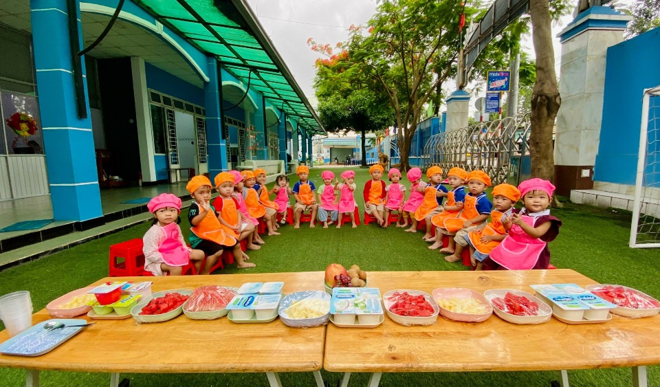 Slide 41452a7f-426b-4509-9e79-d2dce3f1e245