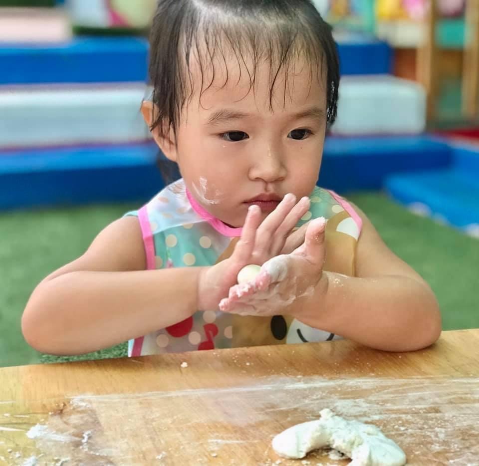 Slide 1bf06f64-128a-482d-a2fa-a2f61a427a5c