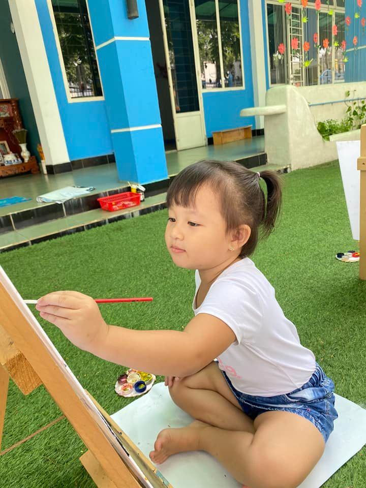 Slide 688c4716-7d79-415b-8d52-b372b76b8f7d