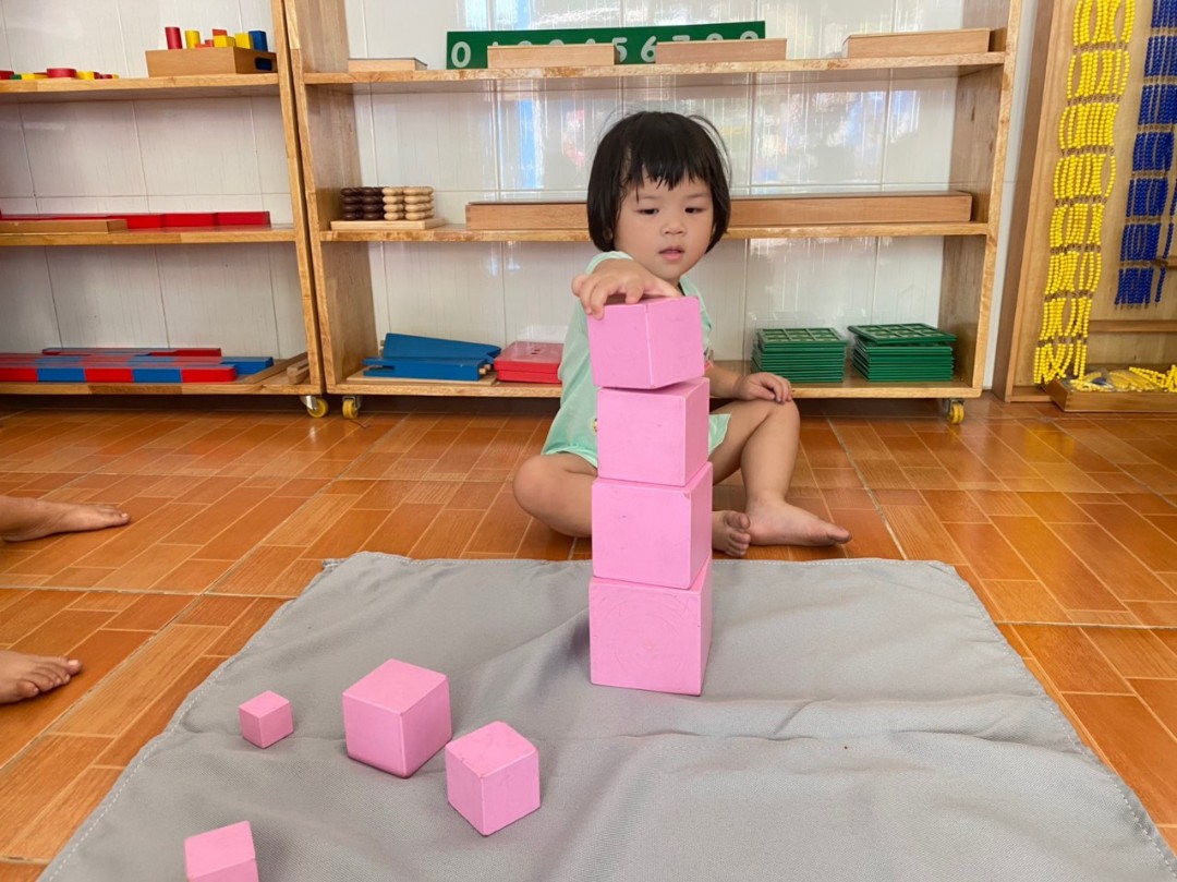 Slide 83f199d7-e6eb-43f0-aefd-833876062c52