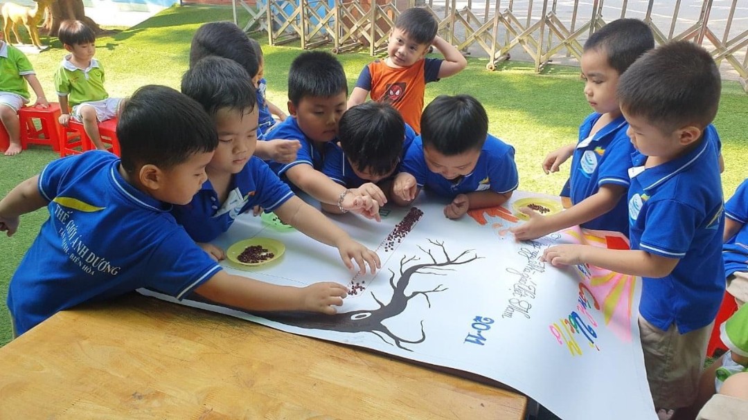 Slide 2e92fc3a-8635-40d7-9574-026e7173a540