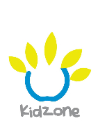 Trường mầm non Song ngữ Kidzone Campus 3 - Phú Hữu
