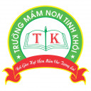 Trường mầm non Tinh Khôi - Trảng Dài - Biên Hoà