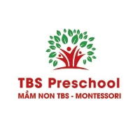 Trường Mầm Non TBS - Montessori - Bửu Hòa