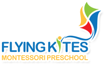 Trường Mầm Non Những Cánh Diều Bay (Flying Kites Montessori Preschool - Fkmontessori) - Lạc Trung