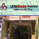 Trường Mầm Non Bé Ong (Little Bees Preschool) - Hoàng Văn Thái