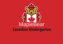 Trường mầm non quốc tế Canada Maple Bear - Lê Đại Hành