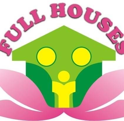 Trường mầm non Ngôi nhà hạnh phúc (Fullhouses Kindergarten) - Văn Phú