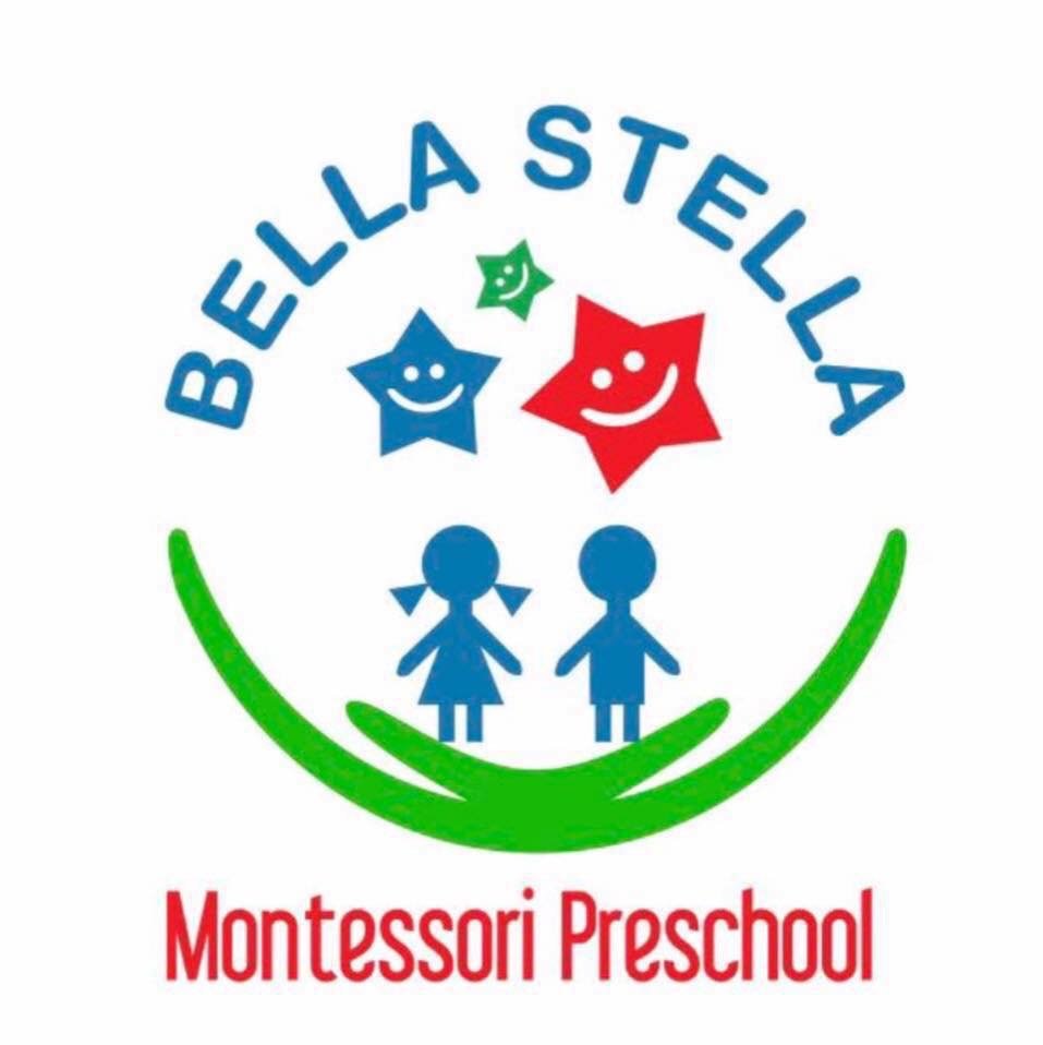 Trường mầm non Ngôi Sao Xinh