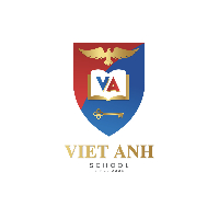Trường Mầm non - Tiểu học Việt Anh - Phạm Ngũ Lão