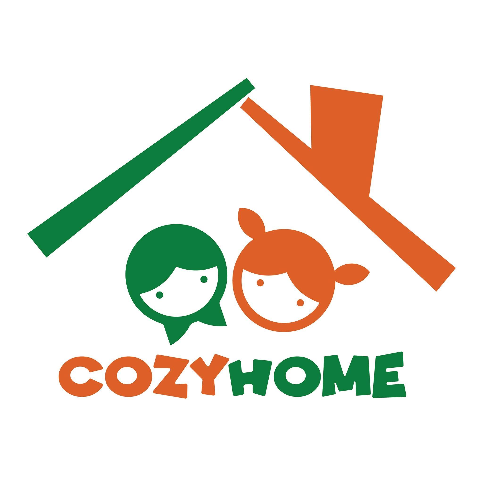 Trường mầm non Cozy Home - Bạch Đằng