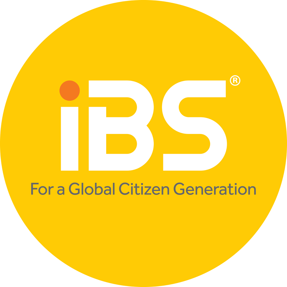 Trường mầm non Quốc tế iBS - Quận 1