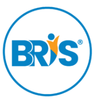 Trường Mầm non Quốc tế BRIS - Quận Tân Bình