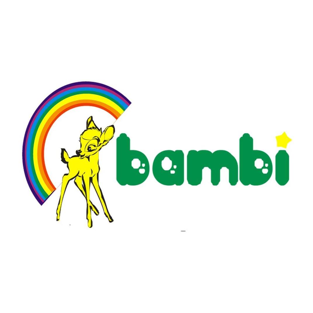 IVY School - Cơ sở Bambi K300 - Phường 12