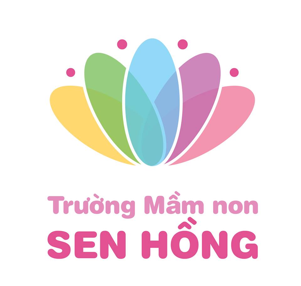Trường Mầm non Sen Hồng - Quy Nhơn