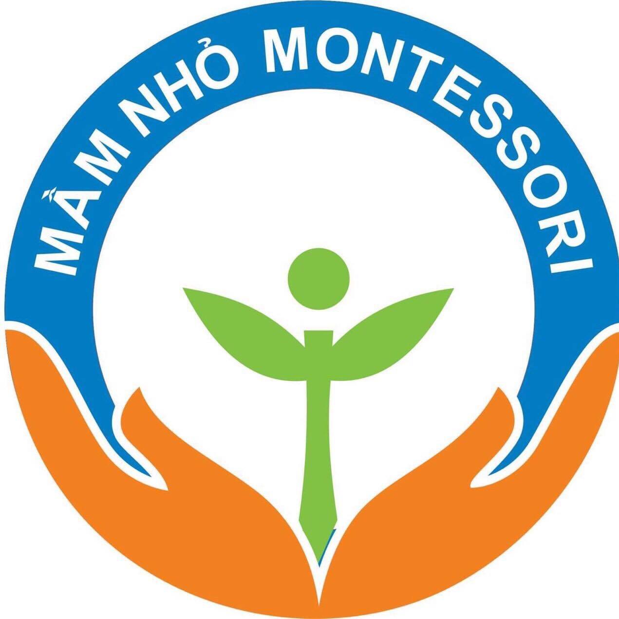 Mầm Nhỏ Montessori