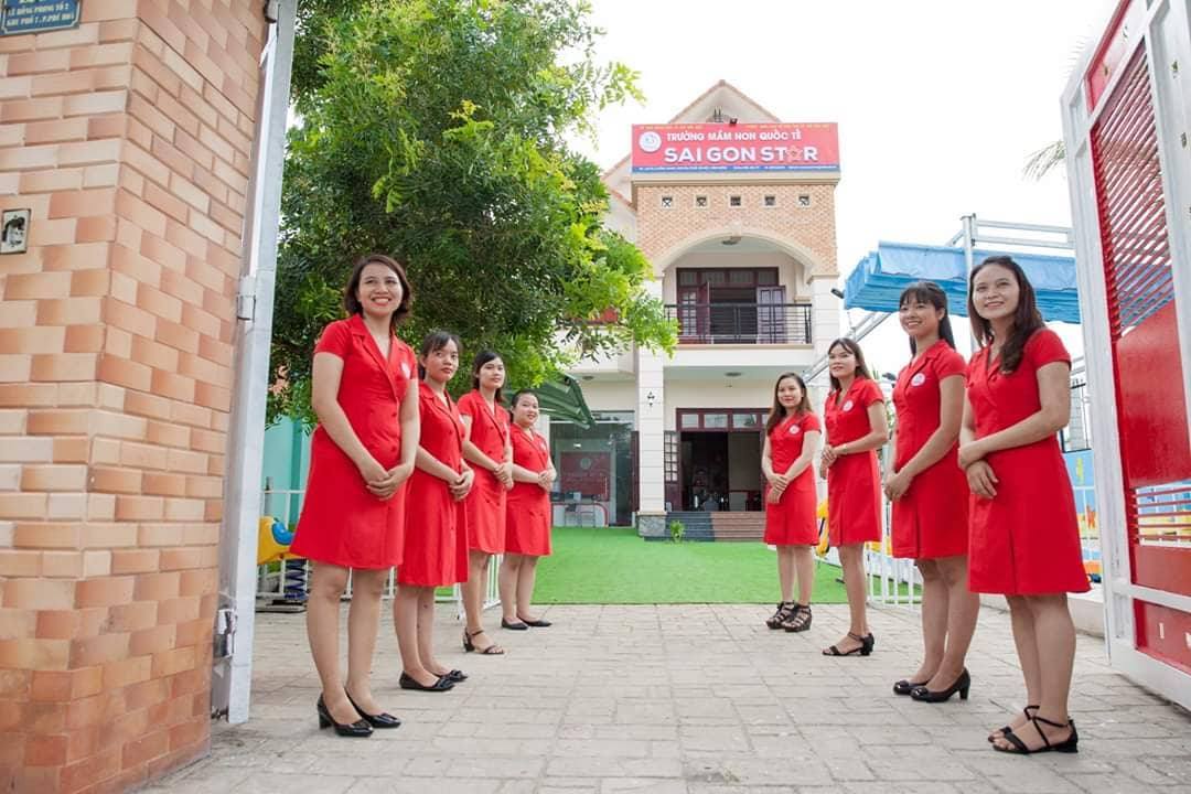 Slide bc6a5fa8-6bf9-4a57-aae7-5cfaeae3e942