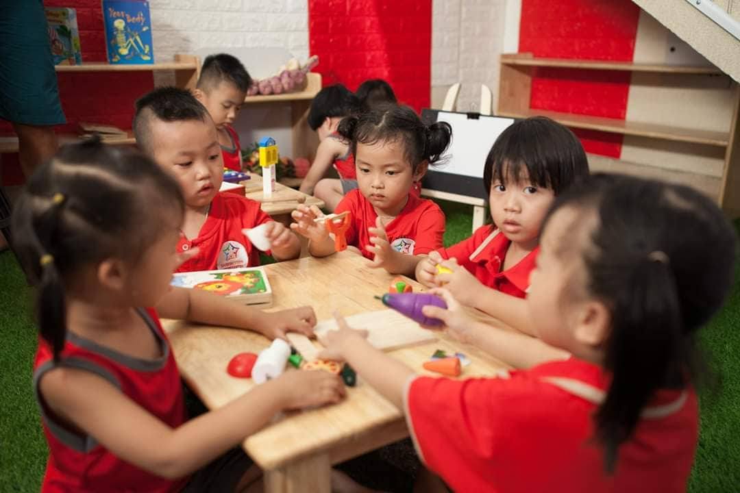 Slide 3d225696-7509-4245-a19a-7384709c197b