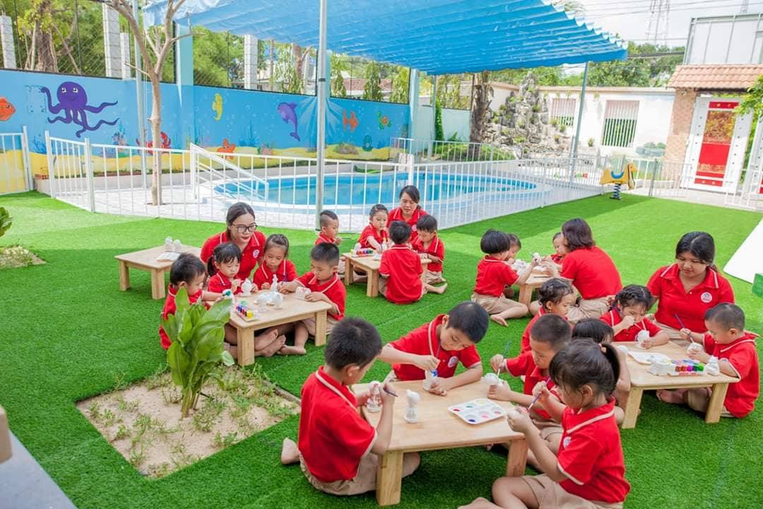 Slide baff27b5-6db9-41a9-9578-396800a6d5ca