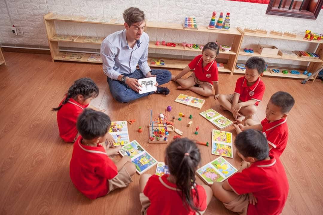 Slide 3b4089e0-559d-4ec6-af58-b16e4104d799