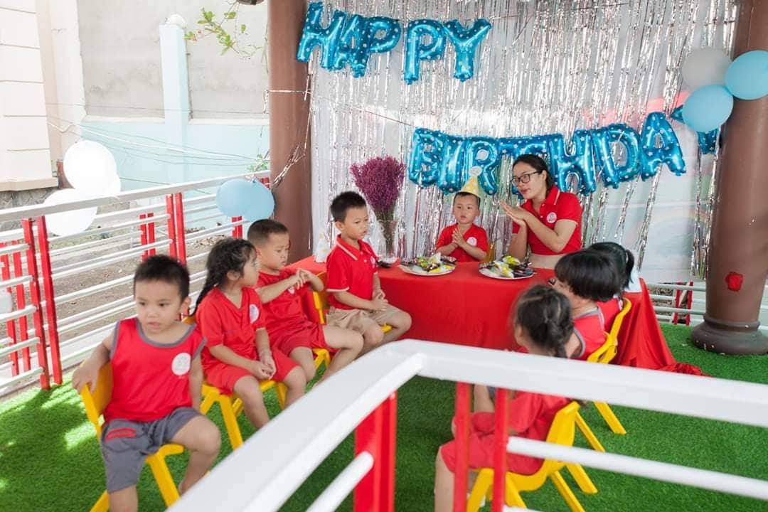 Slide 12be20a5-1677-447a-9edb-d4c4b0665eef