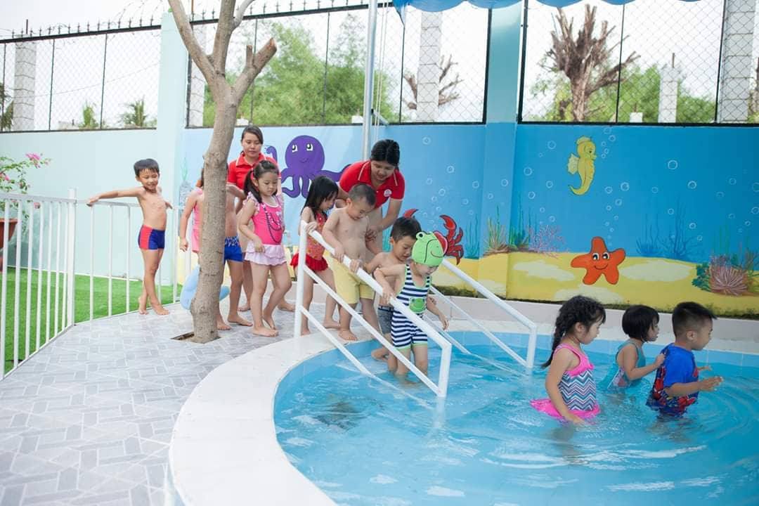 Slide 4a5511d0-e333-4445-ac9b-d318ad0a3226