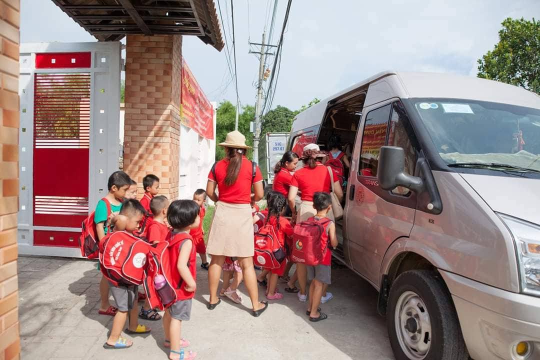 Slide e4e1368e-89cc-4c85-8381-01e1b600e0b4