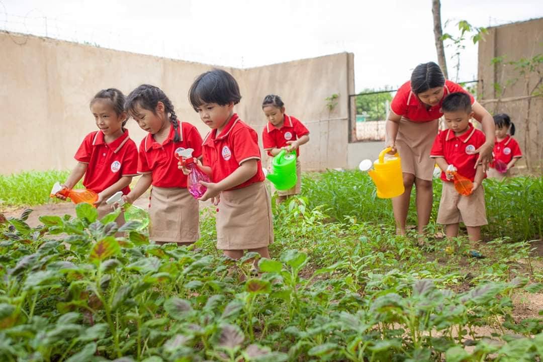 Slide 831ec4a2-456d-491a-b5f8-ef90bc648db0