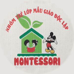 Trường mầm non Nụ Cười của Bé Montessori - Phù Đổng