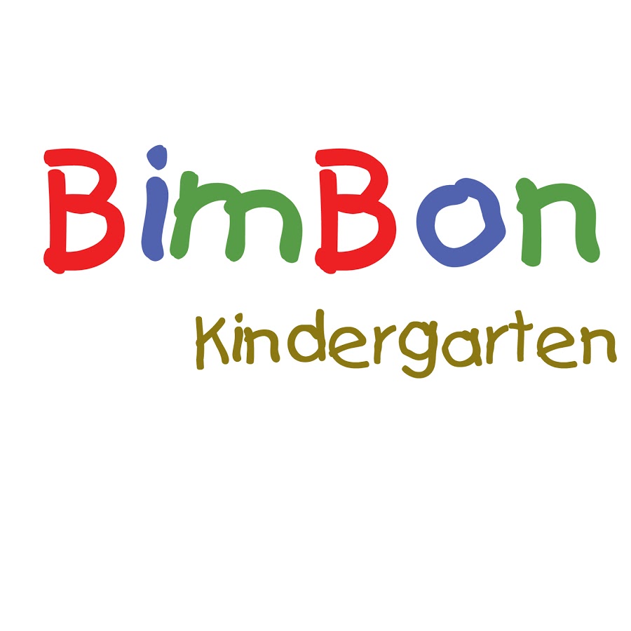 Trường mầm non Bim Bon - Linh Đàm, Hoàng Mai