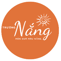 Trường Nắng - Hanoi Steiner