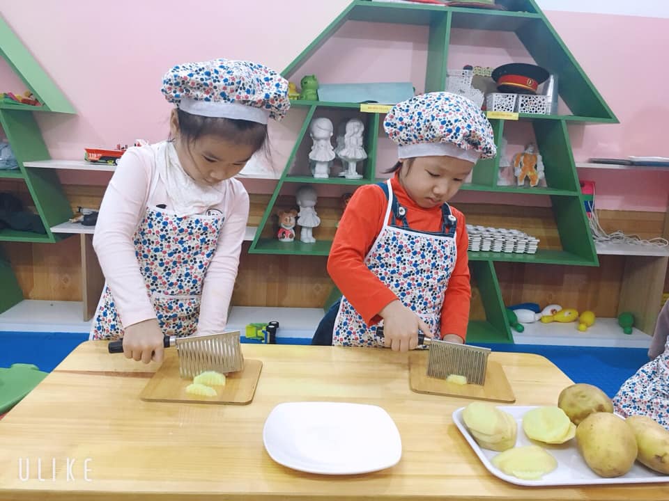 Slide 92624e28-1939-401a-b49c-c5f768c2a84d